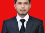 Narkoba, Jalan Gelap yang Mengancam Generasi Bangsa