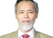 UU HKPD Diberlakukan, Pemprov Sumbar Harus Mampu Mengoptimalkan Potensi Pendapatan 