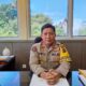 Polda Sumbar  menyiapkan langkah dan strategi khusus guna mewujudkan Zero Tawuran serta  Balap Liar di Kota Padang
