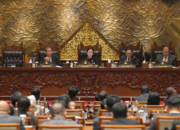 DPR RI Dukung Kenaikan Gaji Guru