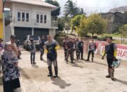 Pemerintah Nagari Dilam Bakal Gelar Event Trabas Sembilan Puncak