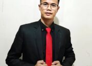 KIPP Soroti Rendahnya Partisipasi Pemilih Dharmasraya