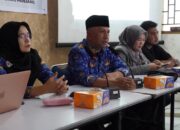 17 Rumah Terdampak Banjir Lahar Marapi di Padang Panjang akan Direnovasi