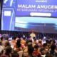 Kementerian ATR/BPN Raih Anugerah KIP 2024