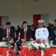 Peringatan HBN, Menteri Kebudayaan RI Fadli Zon hadir bersama Gubernur Sumbar Mahyeldi dan Forkopimda Sumbar.