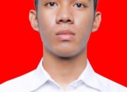 Bahaya Kenakalan Remaja dan Penyalahgunaan Narkoba: Meningkatkan Kesadaran akan Bahaya Kenakalan Remaja Terhadap Generasi Muda