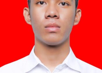 Bahaya Kenakalan Remaja