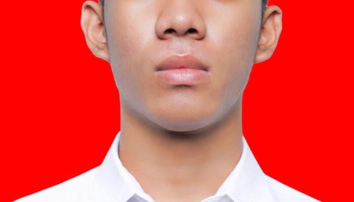 Bahaya Kenakalan Remaja dan Penyalahgunaan Narkoba: Meningkatkan Kesadaran akan Bahaya Kenakalan Remaja Terhadap Generasi Muda