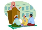 Jadikan Jumat sebagai Hari Terbaik, Begini Caranya!