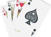 Diduga Main Judi Remi, Oknum Anggota DPRD Dharmasraya Ditangkap Polisi