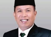 Wakil Wali Kota Pariaman Terpilih Mulyadi, Bertahan di Dunia Politik dengan Investasi Sosial