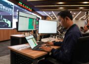 Indosat Pastikan Sinyal Aman, Liburan Makin Nyaman Saat Liburan Natal dan Tahun Baru