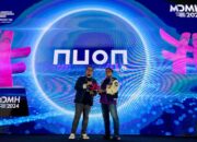 Nuon Raih Dua Penghargaan di Ajang Marketeers Digital Marketing Heroes