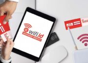 WMS Voucher Jawab Kebutuhan Internet bagi Para Pelaku Usaha