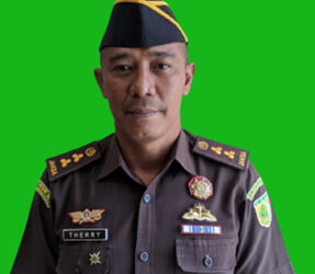 Kesehatan Mental dan Pertanggungjawaban Pidana