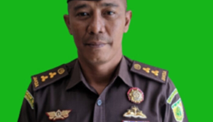 Kesehatan Mental dan Pertanggungjawaban Pidana