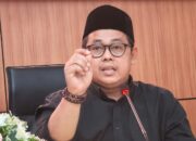 KPU Sumbar Pastikan Transparansi Anggaran Pilkada 2024