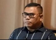 Rico Alviano Dukung Keputusan Deri Asta Mencabut Gugatan Pilkada