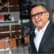 KPK Akan Kembali Periksa Sekjen PDIP Hasto Kristiyanto. (Foto: Viva)