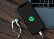 Ini Daftar Lagu Pop 90-an Terkenal yang Masih Populer di Spotify