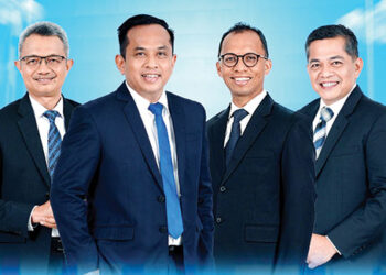 Bank Nagari Hadirkan Promo KPR Berhadiah, Buruan Kuota Terbatas !