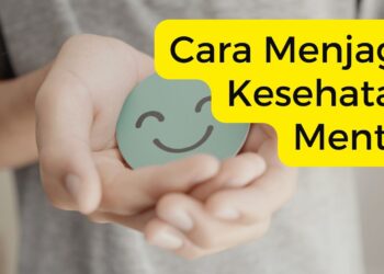 Kesehatan Mental
