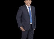 Dinikmati 10.539 UMKM, Bank Nagari Kucurkan  KUR Rp1,92 Triliun pada 2024