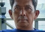 Perjuangan Penolakan PLTS Berakhir Jika Proyek Dihentikan