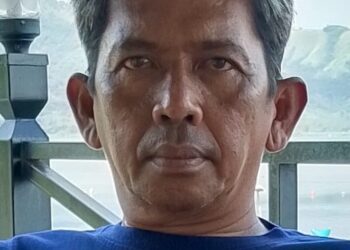 Perjuangan Penolakan PLTS Berakhir Jika Proyek Dihentikan