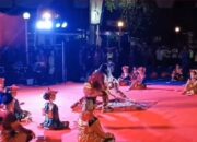 Festival Siti Nurbaya 2025 akan Digelar Selama Tiga Hari