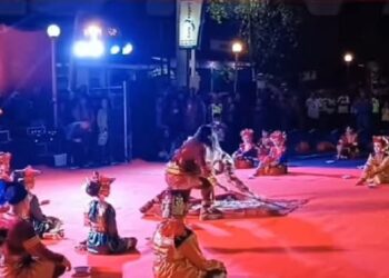 Festival Siti Nurbaya 2025 akan Digelar Selama Tiga Hari