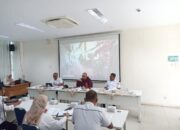 Pemko Padang Susun Roadmap Tingkatkan Efektivitas Produk Dalam Negeri