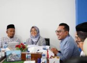 Pendakian Gunung Marapi Ditutup Permanen demi Keamanan Pendaki