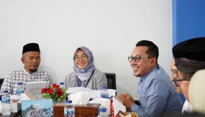 Pendakian Gunung Marapi Ditutup Permanen demi Keamanan Pendaki