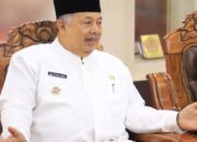 Zul Elfian Umar, Wali Kota Termiskin di Dunia