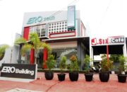 Harga Tiket Domestik Mahal, Sumbar Lebih Banyak Dikunjungi Wisatawan Regional