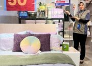 Informa Living Padang Banjir Promo