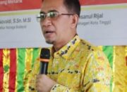 Ini Dia, Penyebab Hilangnya Bahasa Daerah