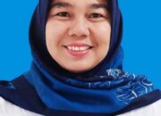 Dianggap Tak Kekinian, Bahasa Daerah Kian Terpinggirkan