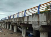 Pembangunan Jalan Teluk Bayur-BIM Bakal Dikaji Ulang