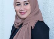 Efisiensi Anggaran Mulai Dirasakan Hotel di Sumbar