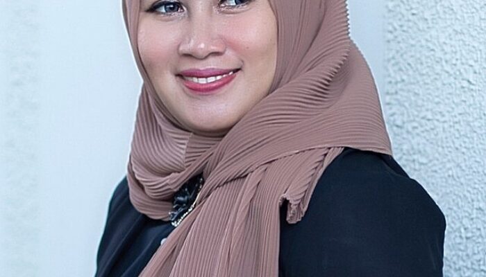 Efisiensi Anggaran Mulai Dirasakan Hotel di Sumbar