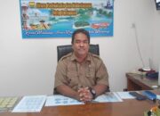 Selama 2024, PAD Sektor Pariwisata Pariaman Capai Rp800 Juta