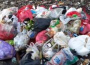 Persoalan Sampah Masih Jadi Sorotan DPRD Payakumbuh