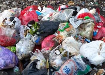 Persoalan Sampah Masih Jadi Sorotan DPRD Payakumbuh