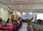 Penting, Masukan dan Kritik untuk Perbaikan Pemilihan ke Depan