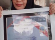 Pemenang Wirausahawan Muda Mandiri 2015, Winda Varesa Kini Miliki Segudang Bisnis