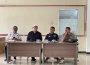 HPN di Riau Siapkan 15 Agenda