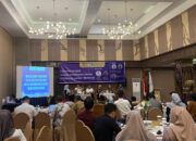 Berikan Sosialisasi pada Pekerja, APINDO Sumbar Gandeng BPJS Kesehatan dan BPJamsostek