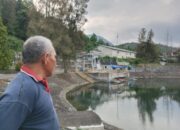 Masyarakat Singkarak Menuntut Realisasi Janji PLN dan Pelestarian Ikan Bilih